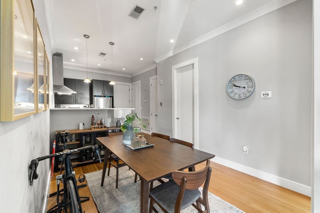 88 B Street #101 Boston — Photo 5 of 16