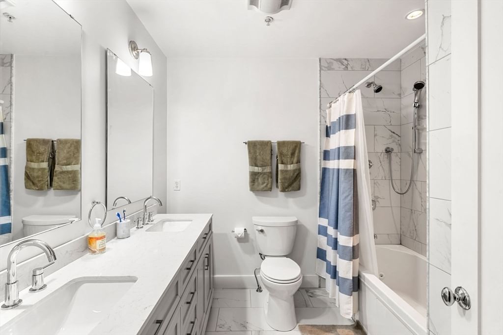 88 B Street #101 Boston — Photo 7 of 16