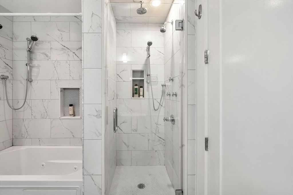 88 B Street #101 Boston — Photo 8 of 16