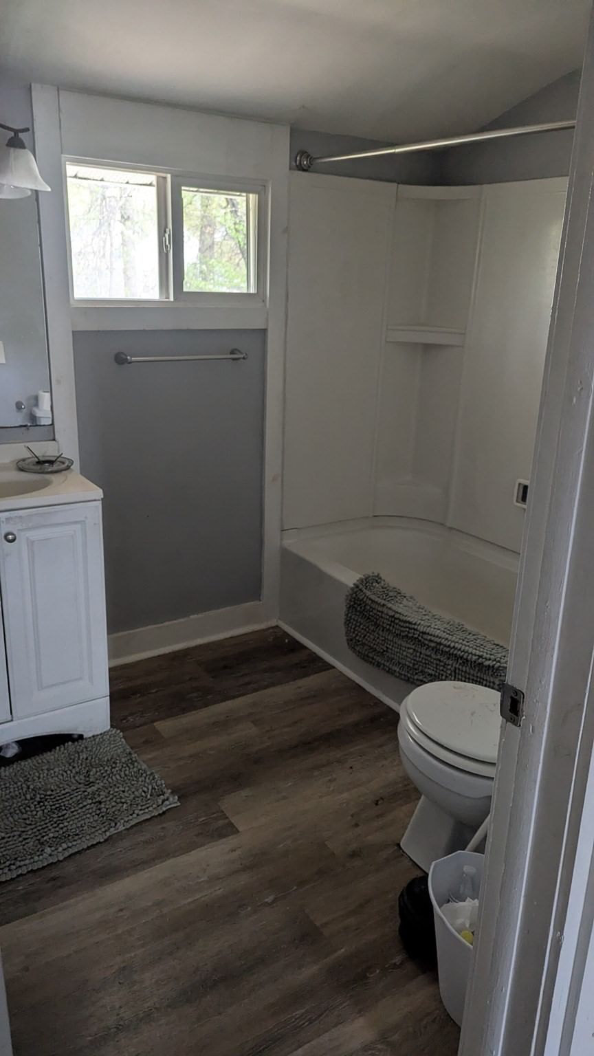 81 Arey St Springfield — Photo 8 of 12