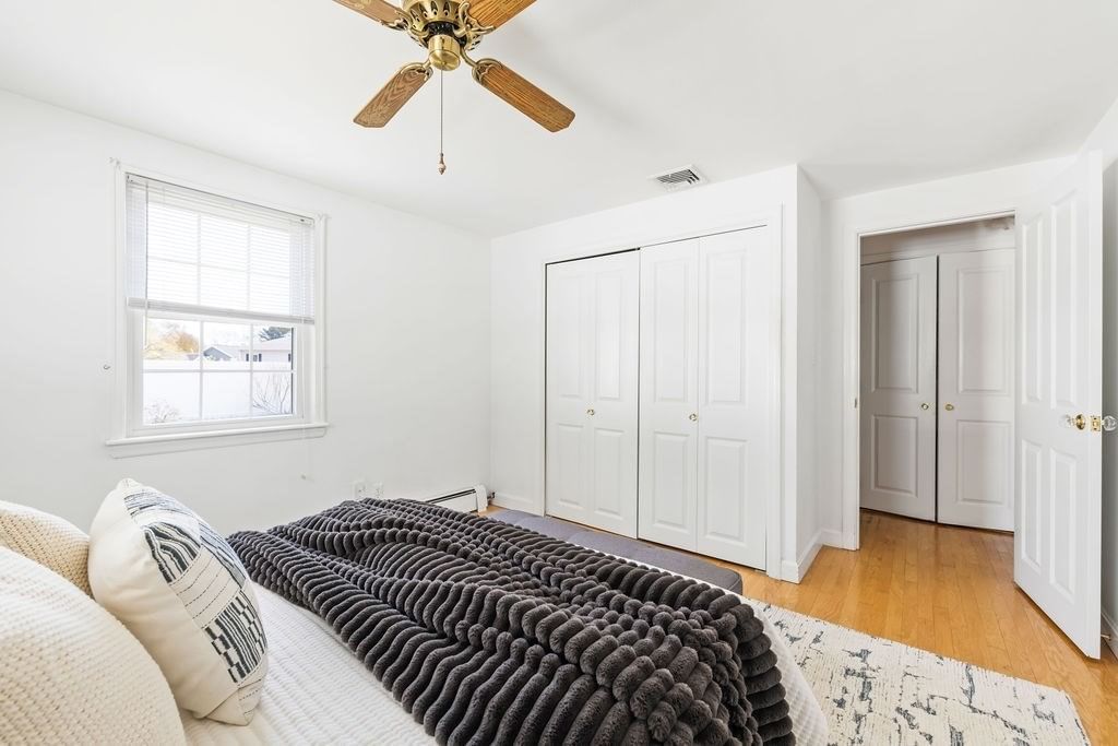 241 Walnut St Braintree — Photo 13 of 25