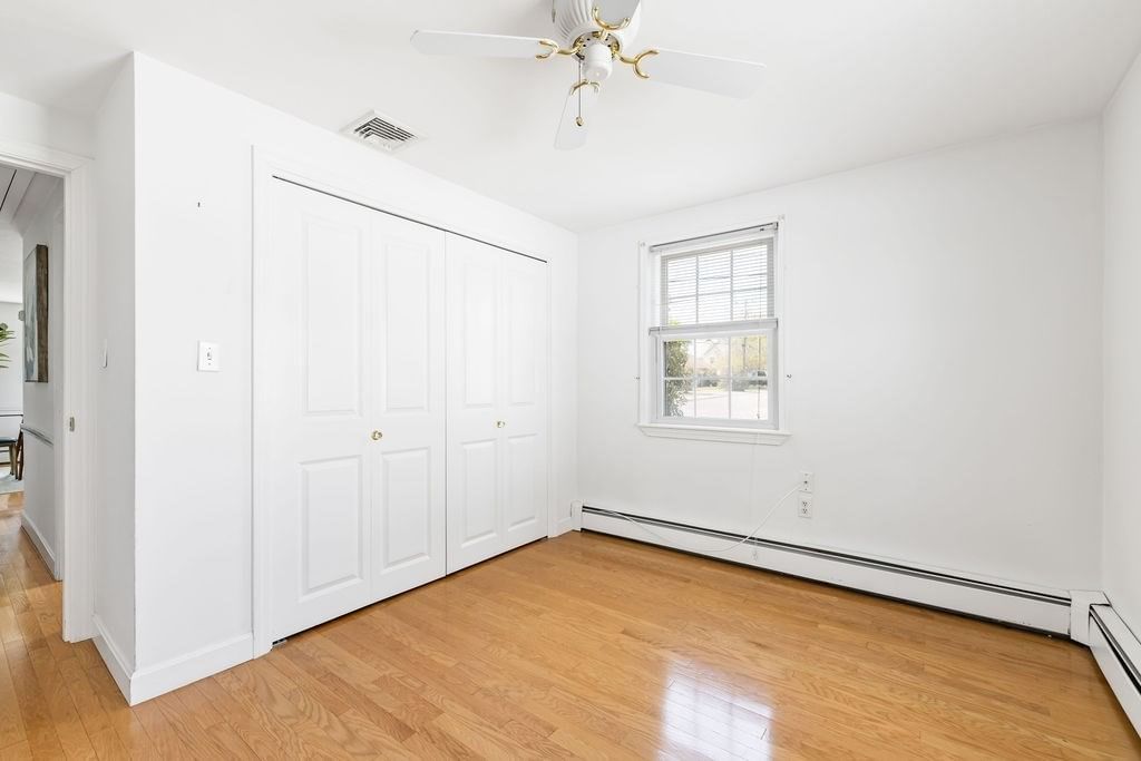 241 Walnut St Braintree — Photo 17 of 25
