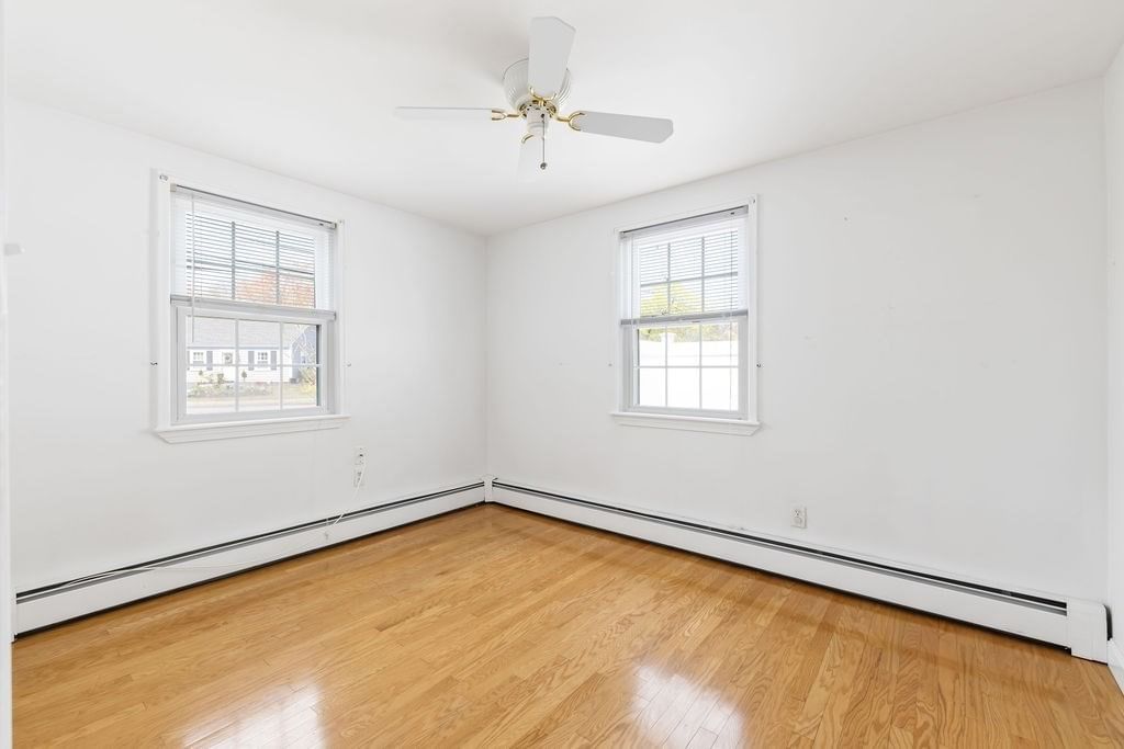 241 Walnut St Braintree — Photo 18 of 25