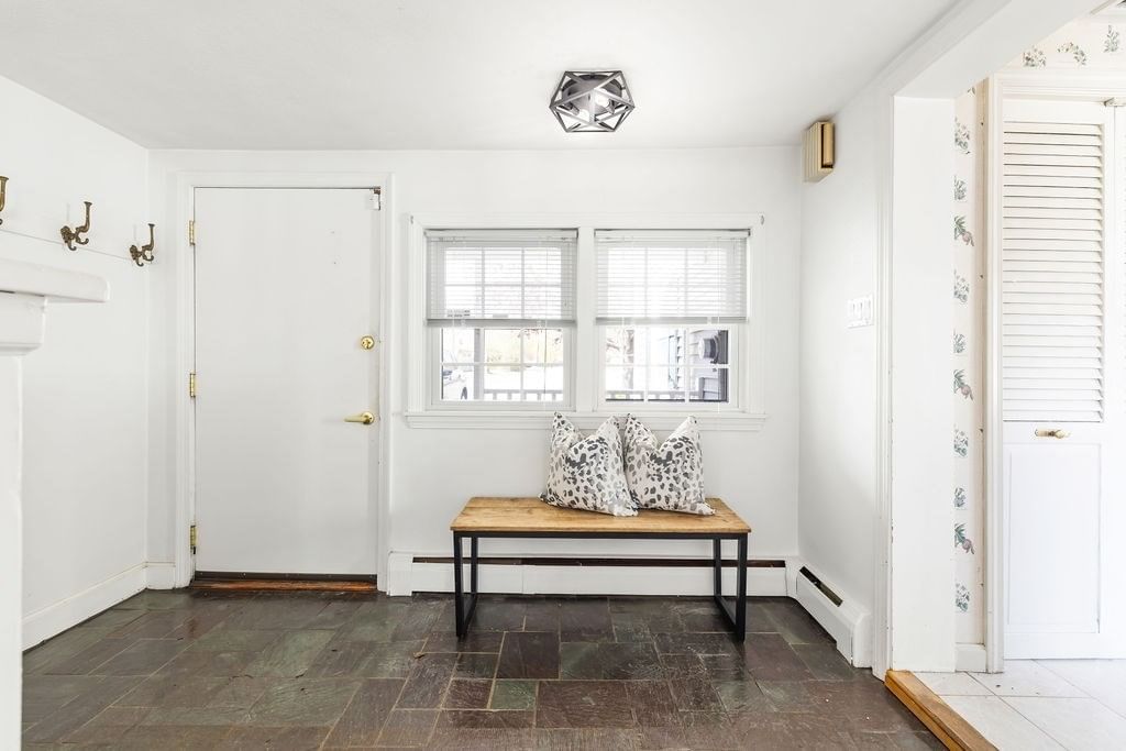 241 Walnut St Braintree — Photo 5 of 25
