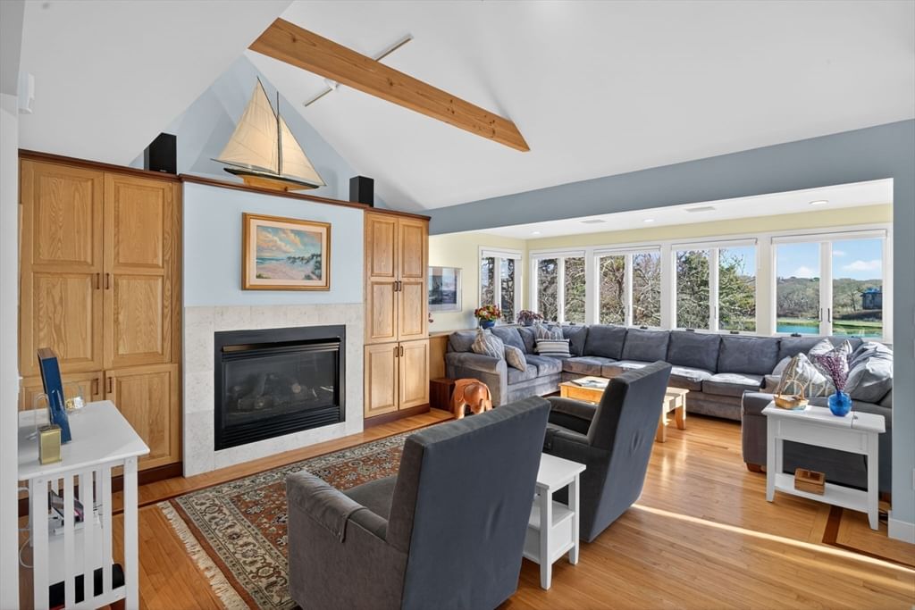 336 Stage Island Rd Chatham — Photo 20 of 42