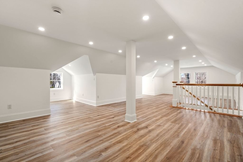 12 Sylvester Rd Newton — Photo 13 of 17