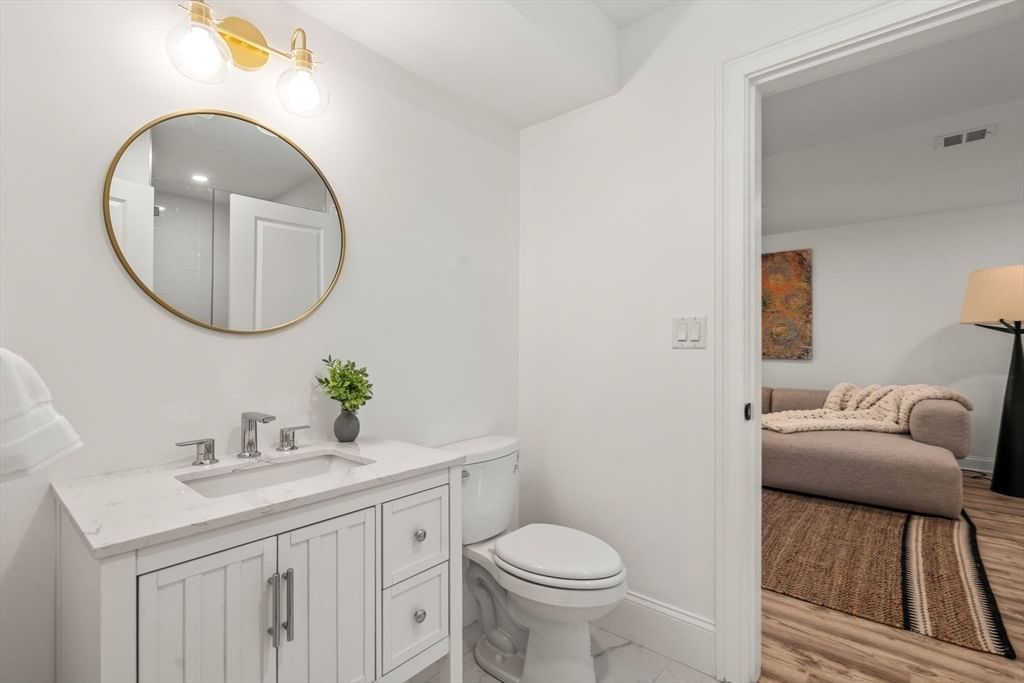 12 Sylvester Rd Newton — Photo 14 of 17