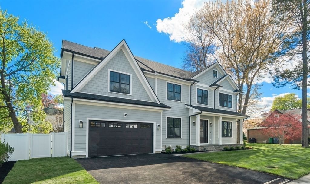 12 Sylvester Rd Newton — Photo 17 of 17