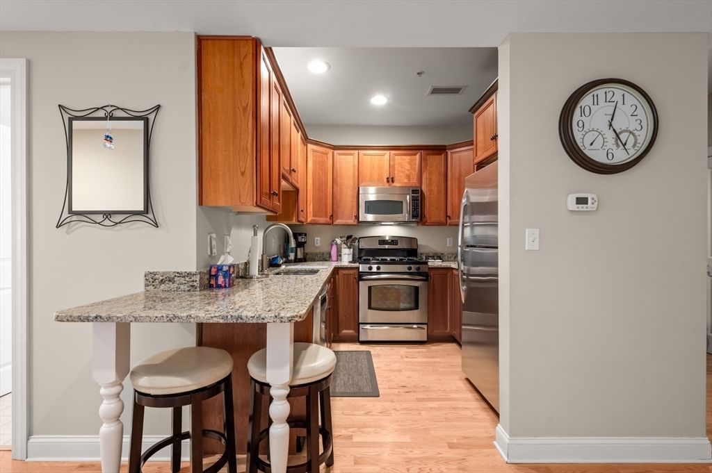 248 Albion St #324, Wakefield, MA Photo #10