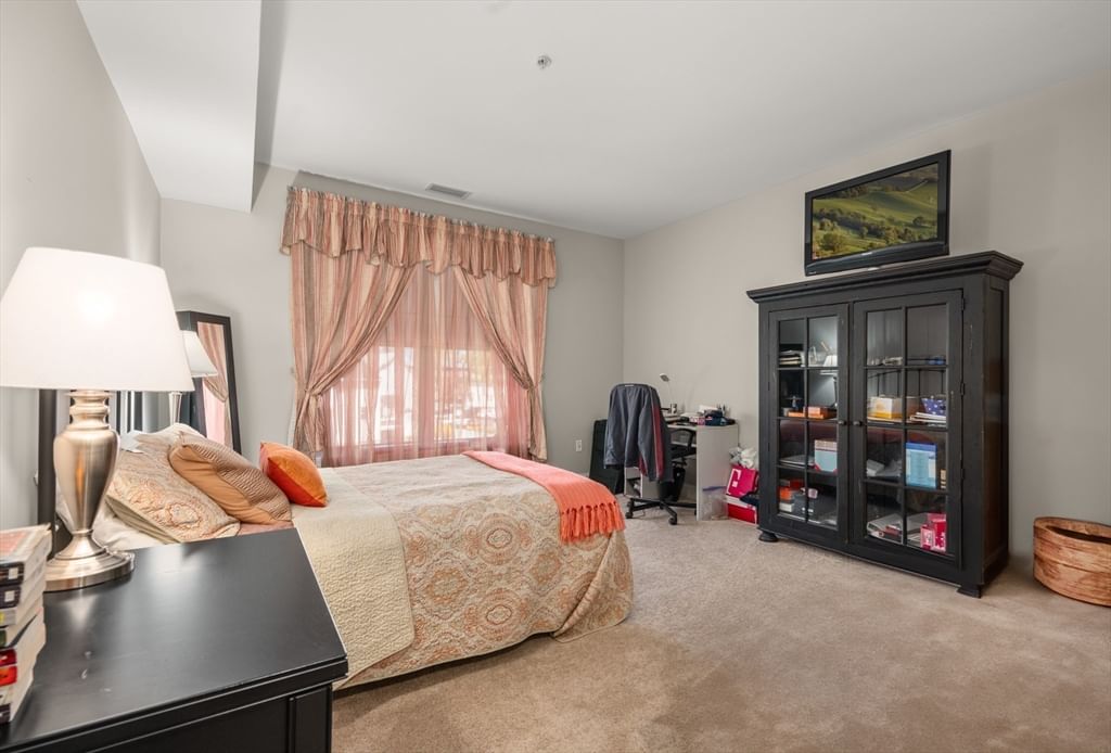 248 Albion St #324, Wakefield, MA Photo #16