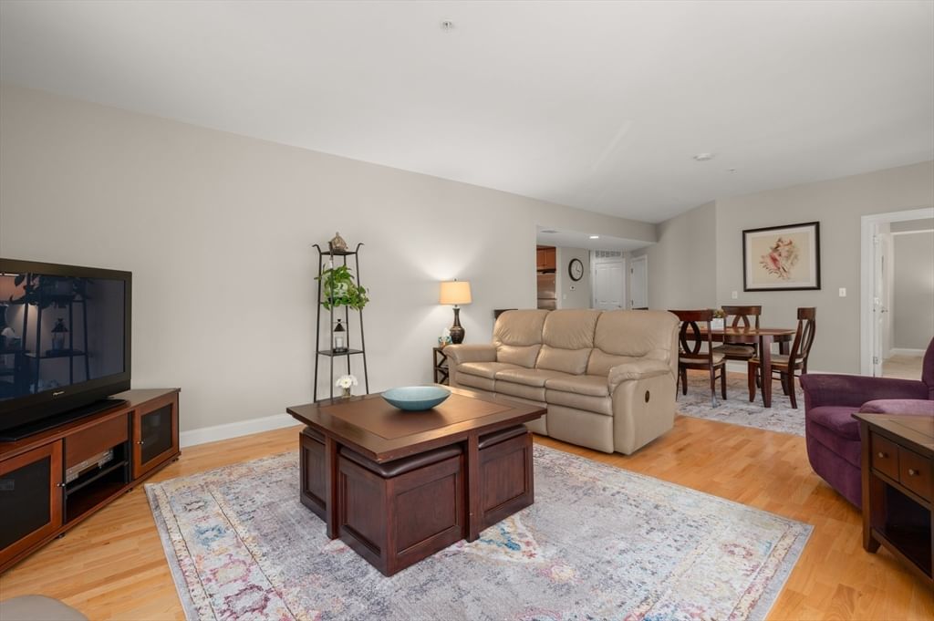 248 Albion St #324, Wakefield, MA Photo #7