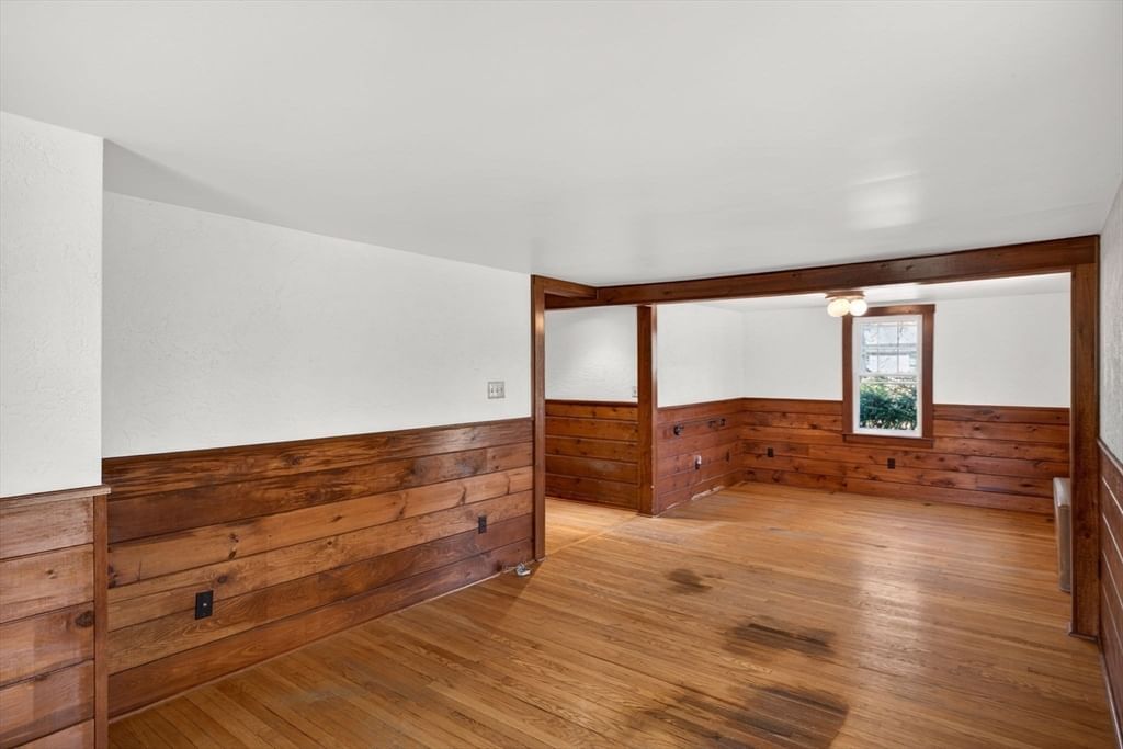 41 Belvidere Rd Falmouth — Photo 14 of 26