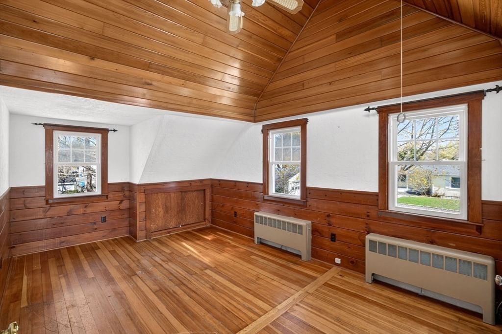 41 Belvidere Rd Falmouth — Photo 18 of 26