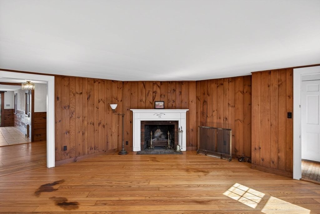 41 Belvidere Rd Falmouth — Photo 6 of 26