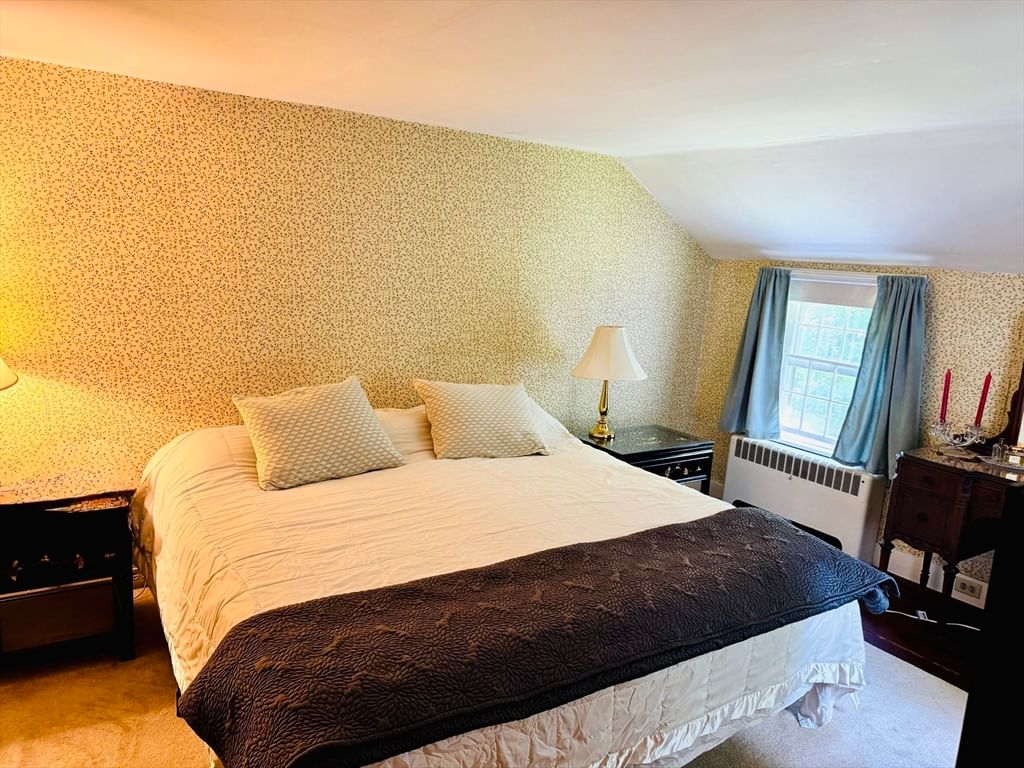 31 W Oxbow Rd, Charlemont, MA 01339 photo 4