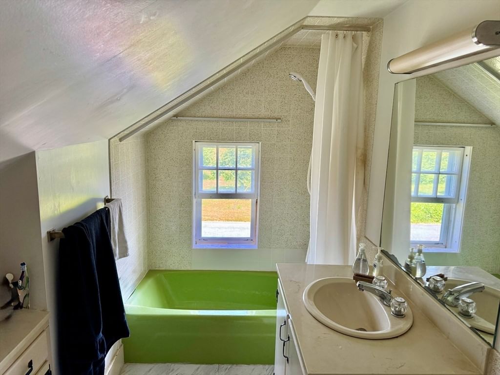 31 W Oxbow Rd, Charlemont, MA 01339 photo 5