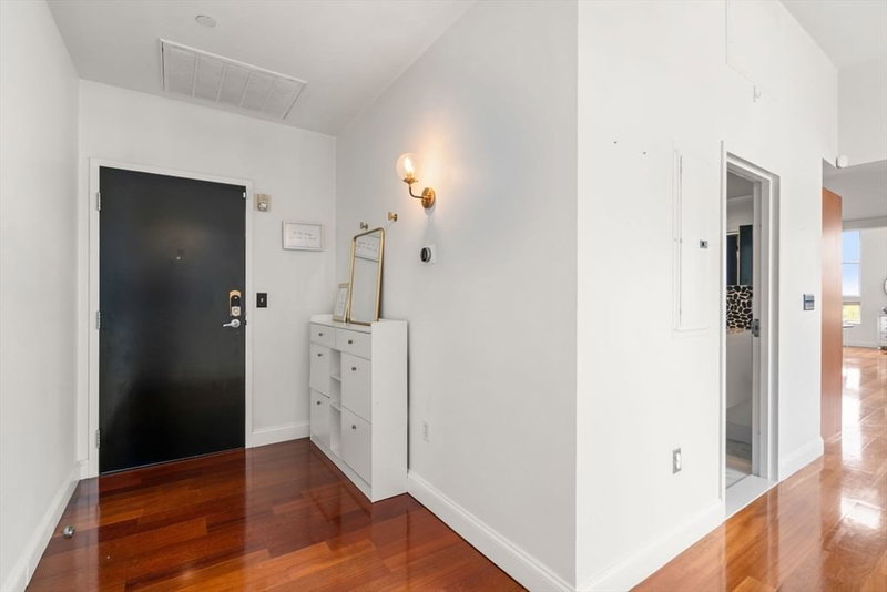 Property at 10 Ocean Ave #414, Revere, MA 02151