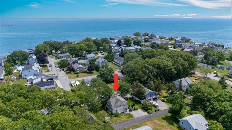 Property at 6 North Road, Mattapoisett, MA 02739