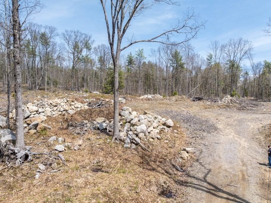 Lot 6 Brown Road, Royalston, MA 01368 photo 2