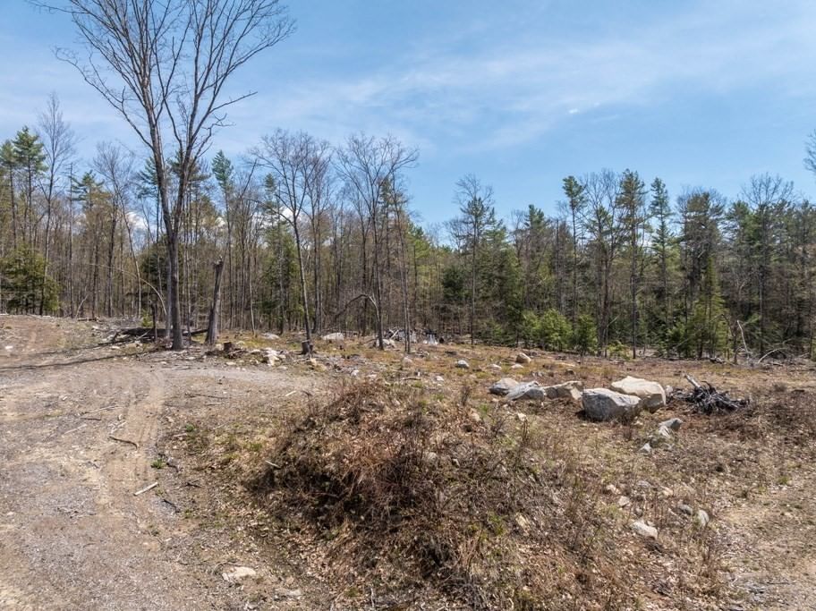 Lot 6 Brown Road, Royalston, MA 01368 photo 3