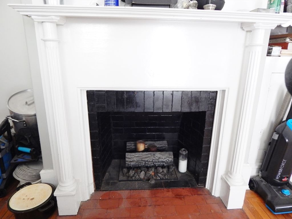 407 Park St New Bedford — Photo 11 of 30