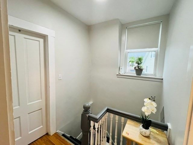 95 Pelham St #3 Methuen — Photo 10 of 15