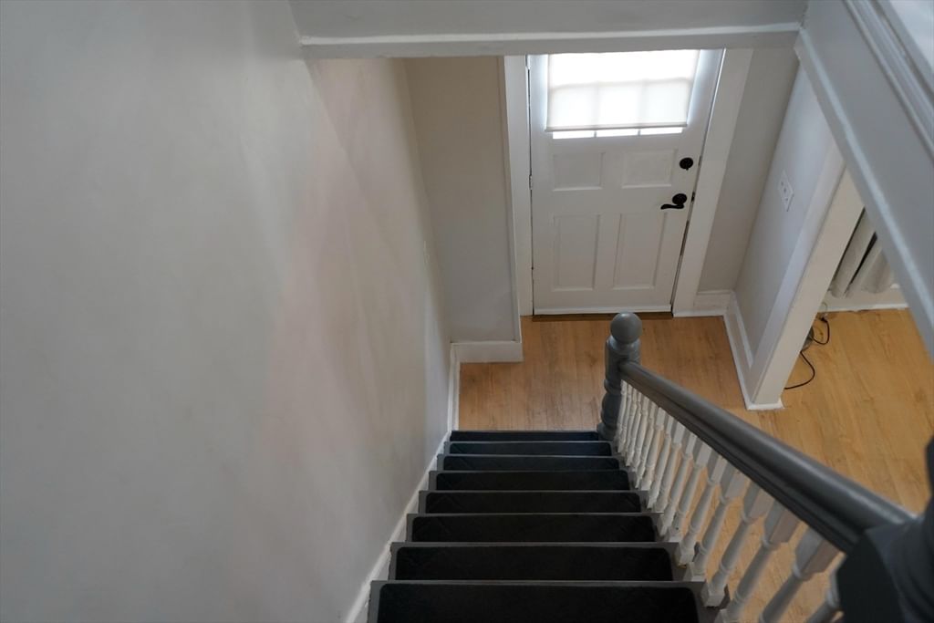 95 Pelham St #3 Methuen — Photo 11 of 15