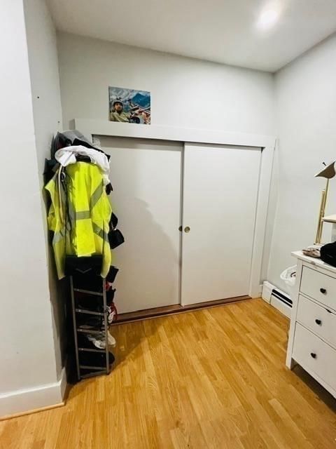 95 Pelham St #3 Methuen — Photo 13 of 15