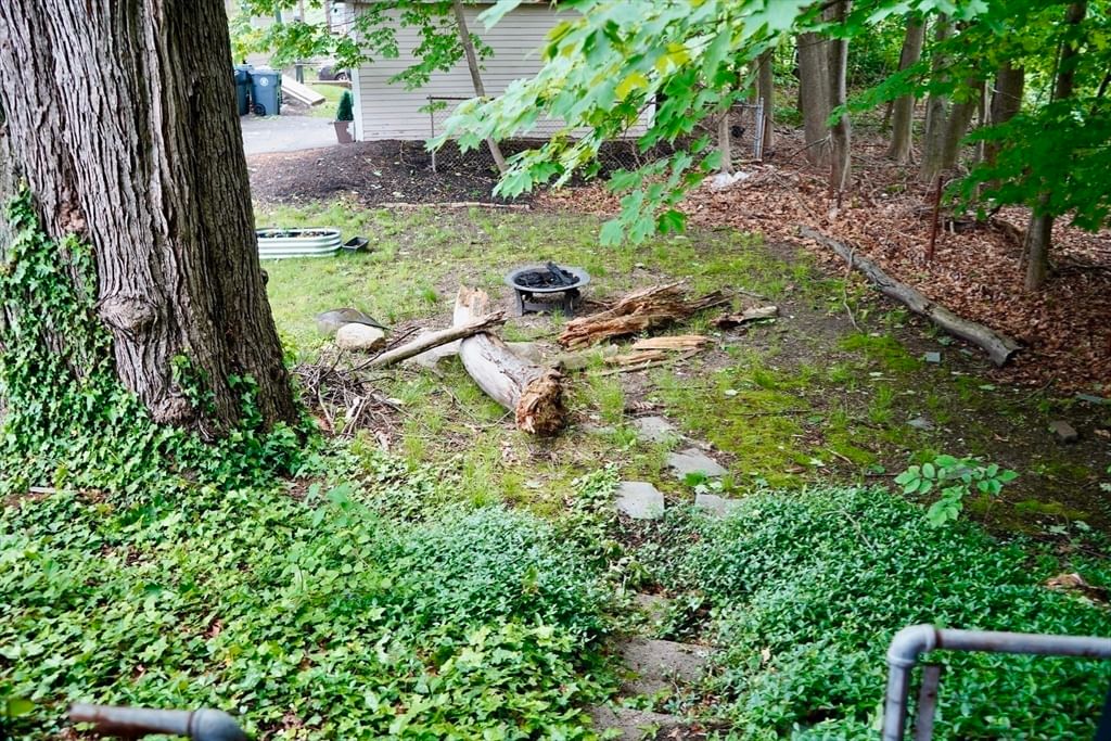 95 Pelham St #3 Methuen — Photo 15 of 15