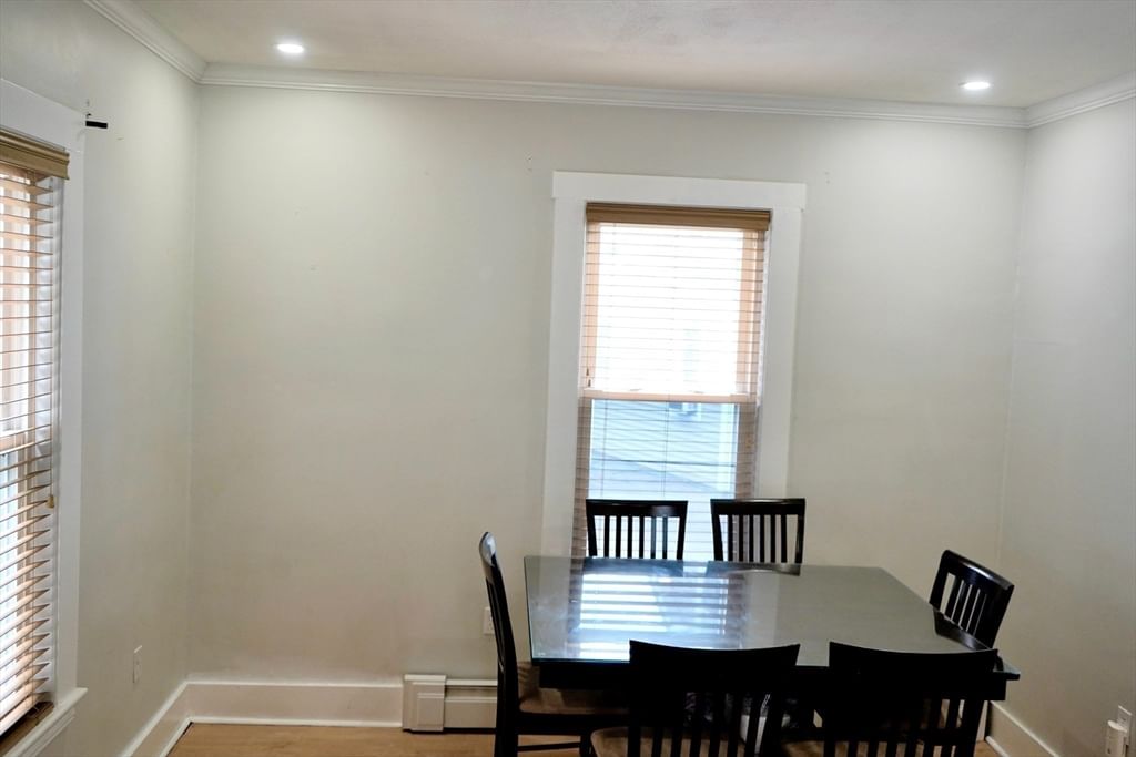 95 Pelham St #3 Methuen — Photo 5 of 15