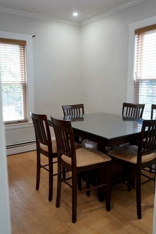 95 Pelham St #3 Methuen — Photo 6 of 15