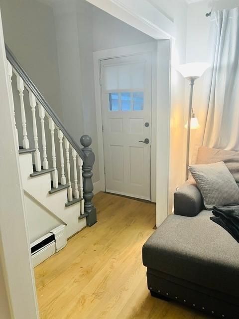 95 Pelham St #3 Methuen — Photo 7 of 15