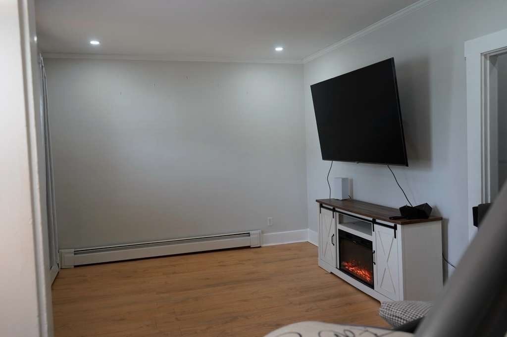 95 Pelham St #3 Methuen — Photo 9 of 15