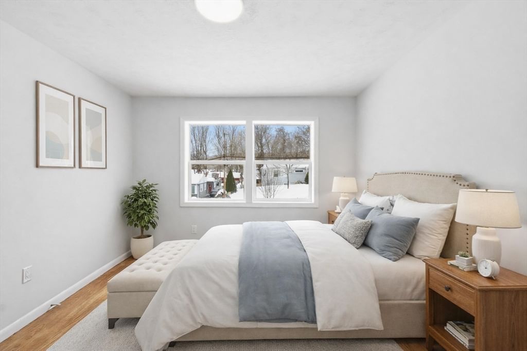 8 Sussex Ln Worcester — Photo 12 of 42