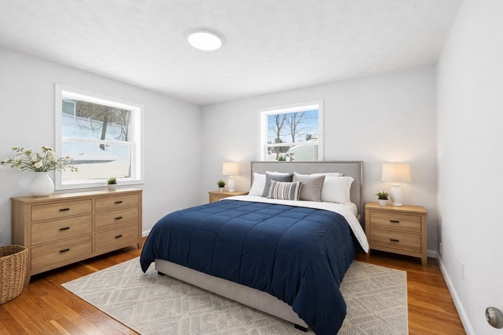 8 Sussex Ln Worcester — Photo 16 of 42