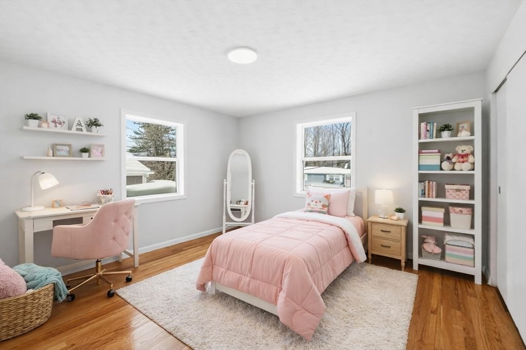 8 Sussex Ln Worcester — Photo 19 of 42
