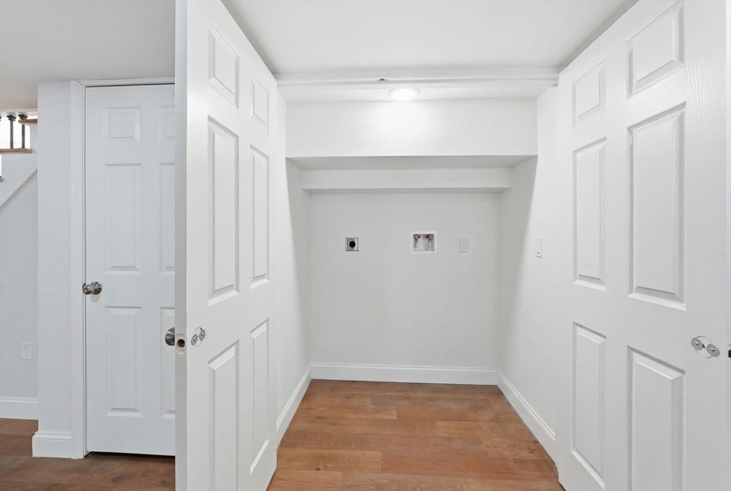 8 Sussex Ln Worcester — Photo 32 of 42