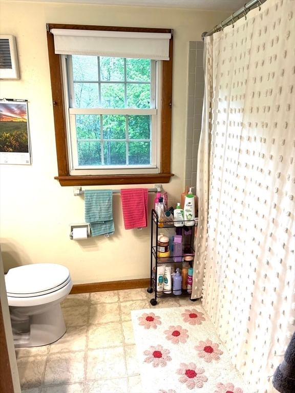 691 E Pleasant St Amherst — Photo 10 of 18