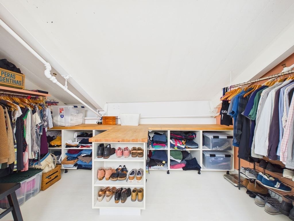 123 Sawyer St #1 New Bedford — Photo 15 of 25