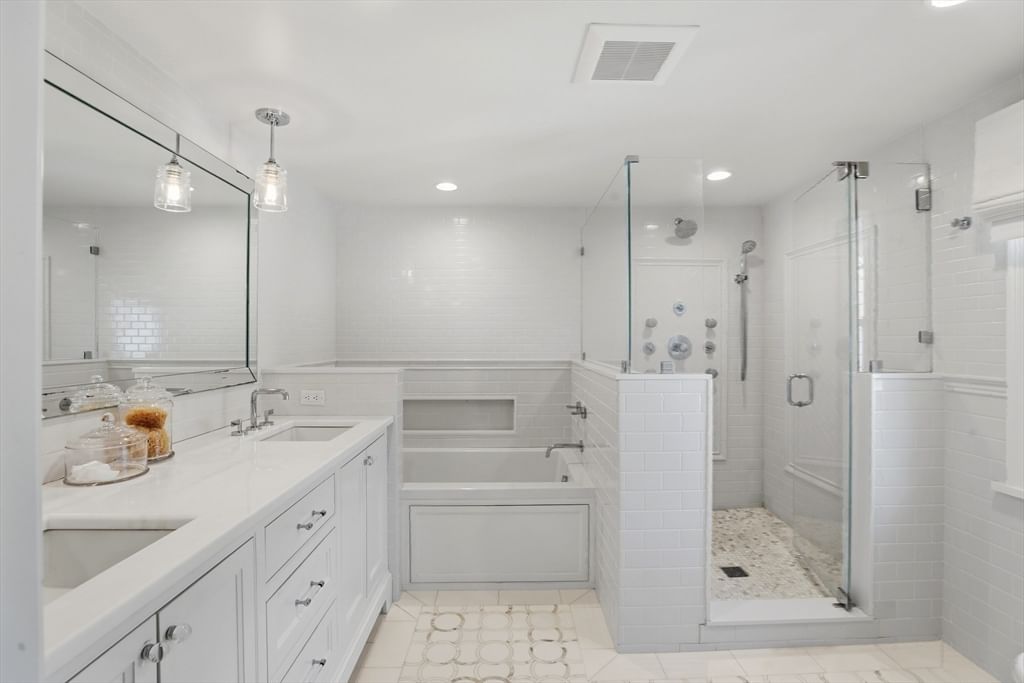 5 Seal Cove Ln Hingham — Photo 13 of 27