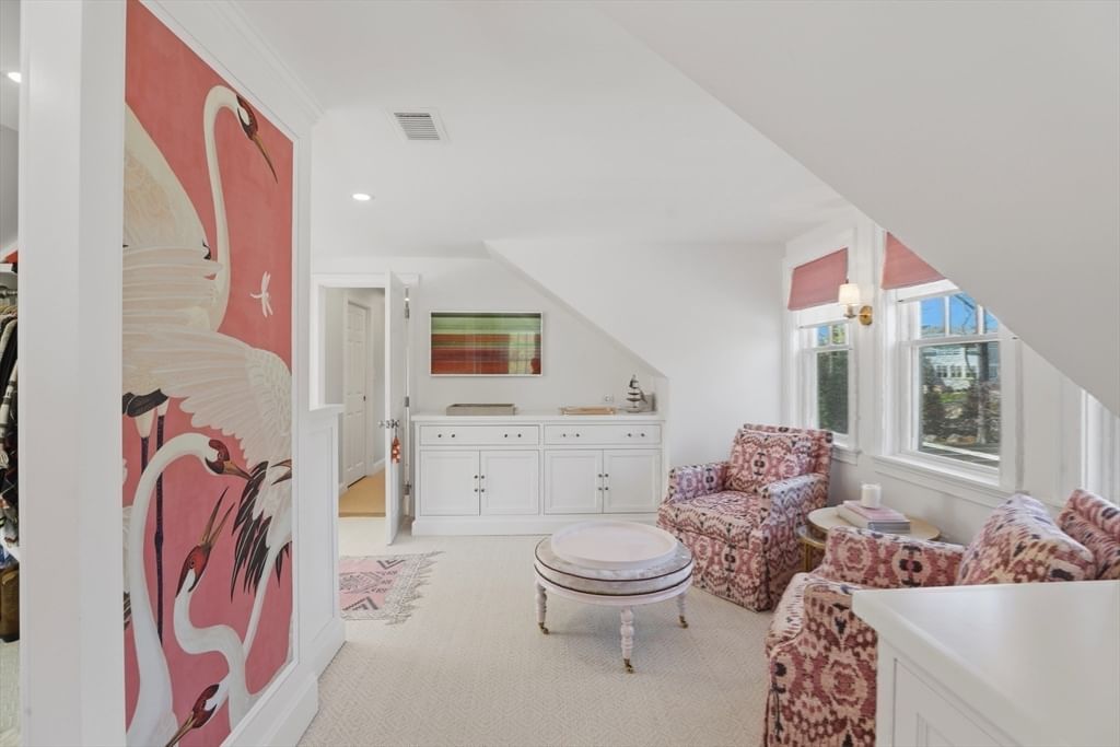5 Seal Cove Ln Hingham — Photo 15 of 27