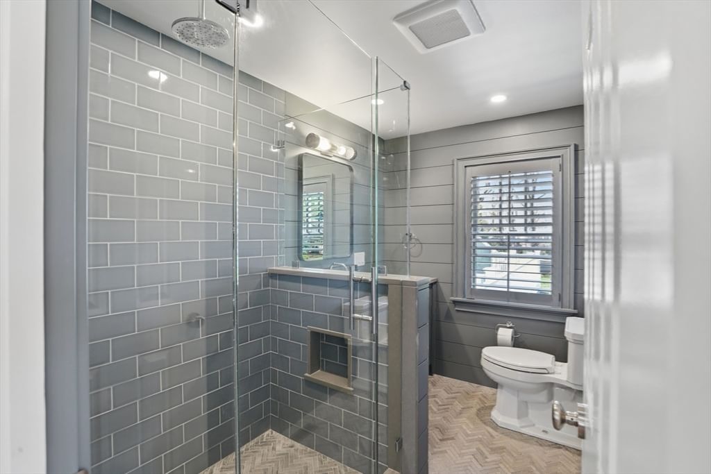 5 Seal Cove Ln Hingham — Photo 20 of 27