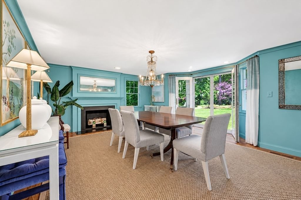 5 Seal Cove Ln Hingham — Photo 9 of 27