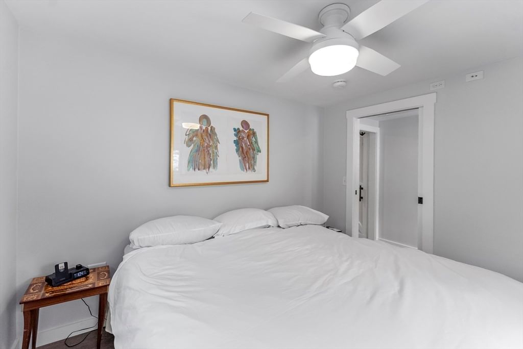 41 Bay Shore Dr Plymouth — Photo 10 of 41