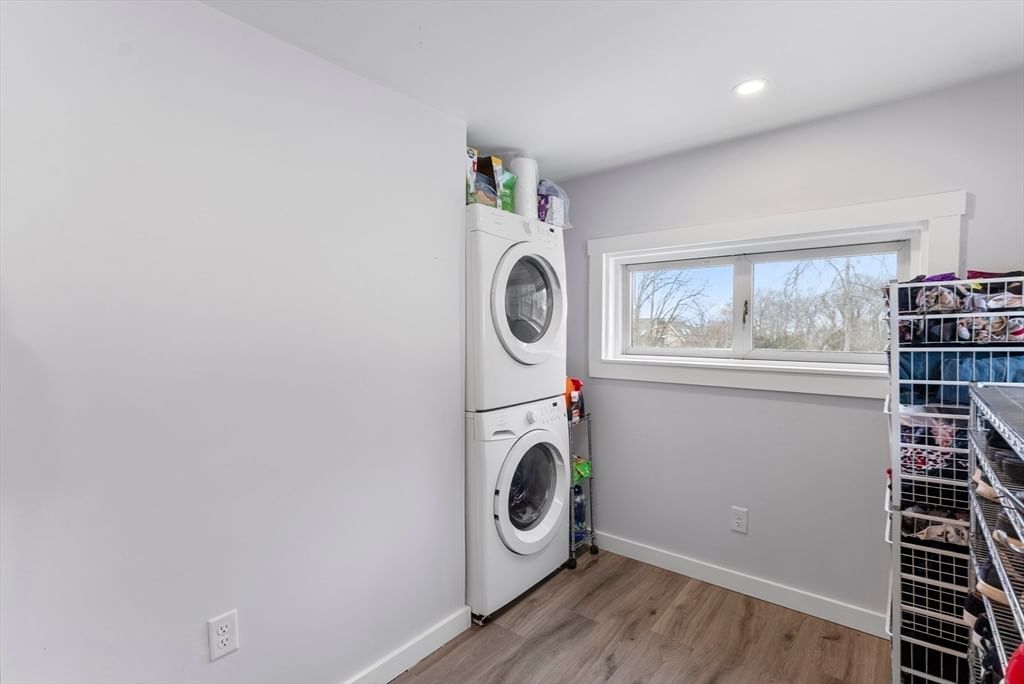 41 Bay Shore Dr Plymouth — Photo 11 of 41