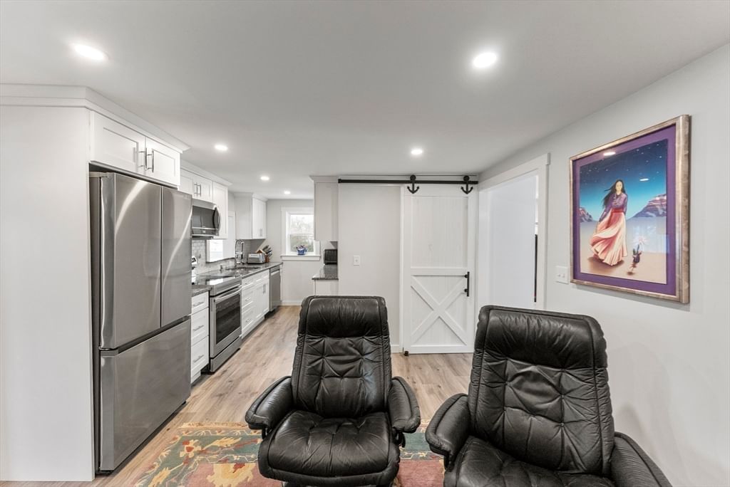 41 Bay Shore Dr Plymouth — Photo 12 of 41