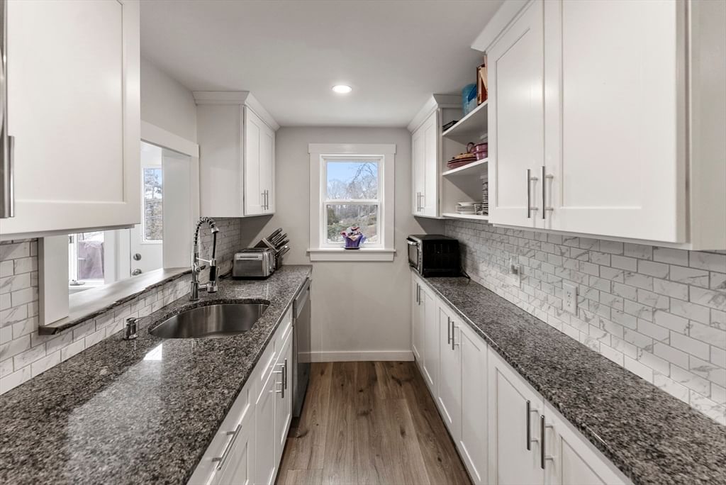 41 Bay Shore Dr Plymouth — Photo 14 of 41