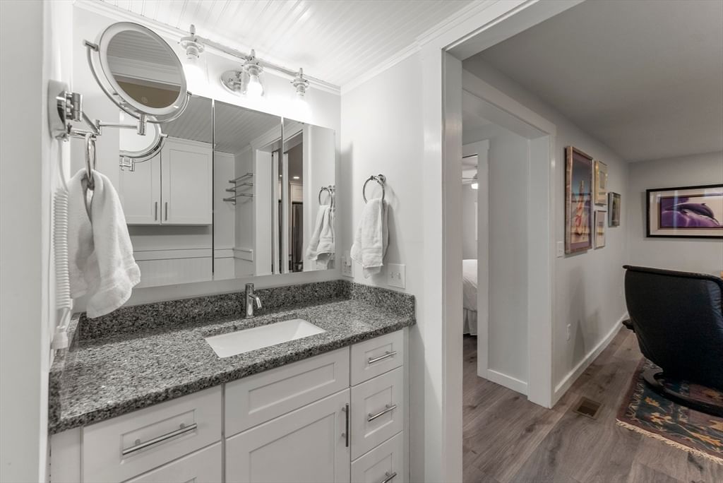 41 Bay Shore Dr Plymouth — Photo 16 of 41