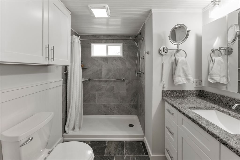 41 Bay Shore Dr Plymouth — Photo 17 of 41