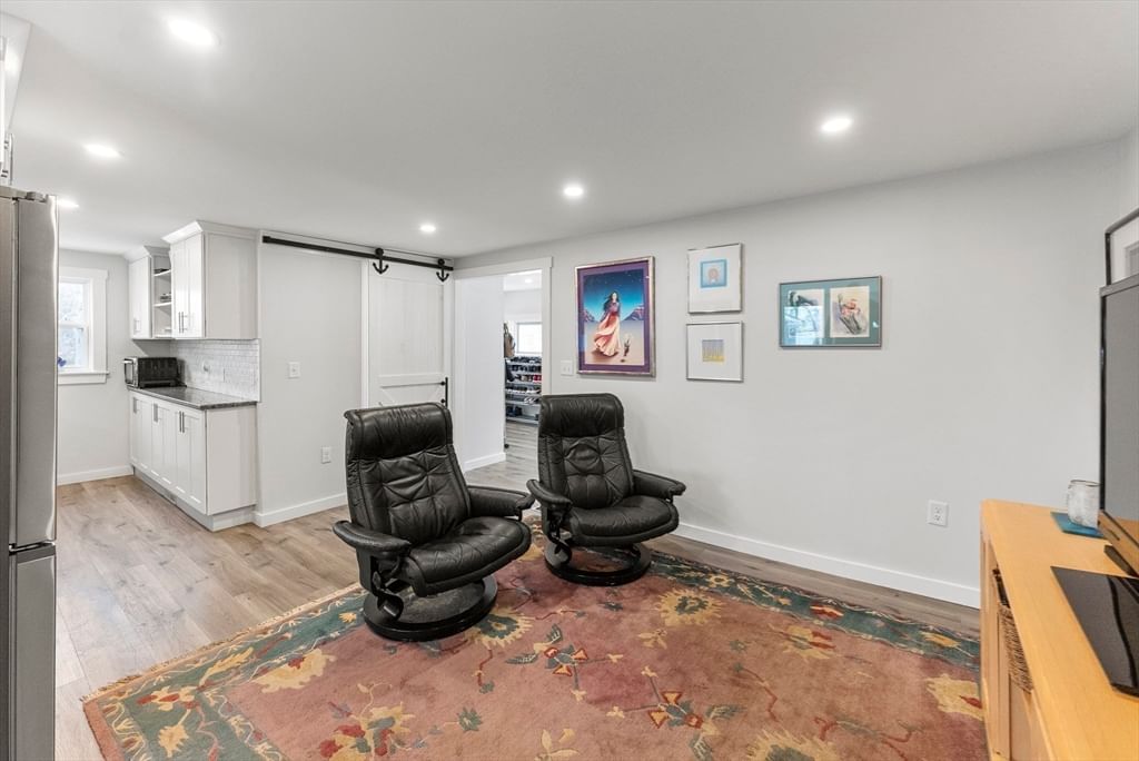 41 Bay Shore Dr Plymouth — Photo 18 of 41